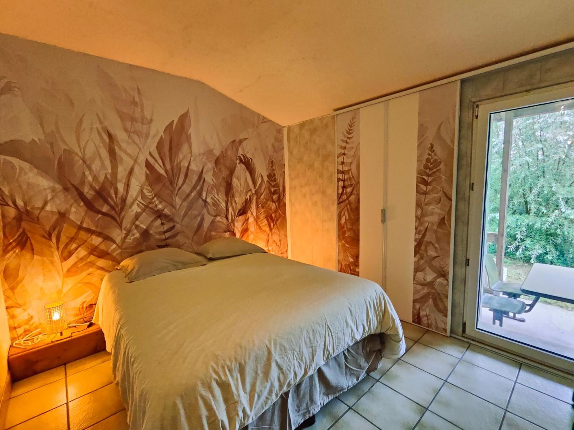 Villa Le Moulin Des Moines Châtenois Esterno foto