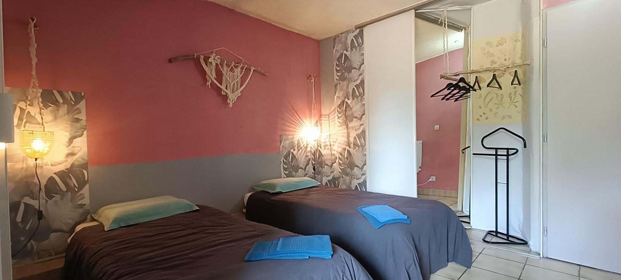 Villa Le Moulin Des Moines Châtenois Esterno foto