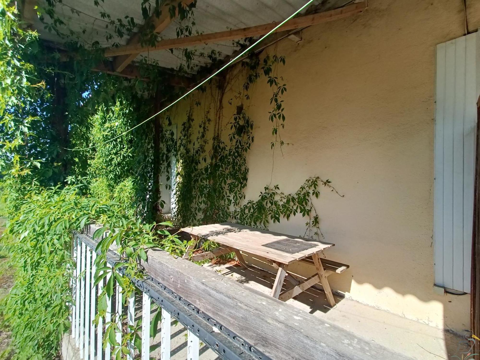 Villa Le Moulin Des Moines Châtenois Camera foto