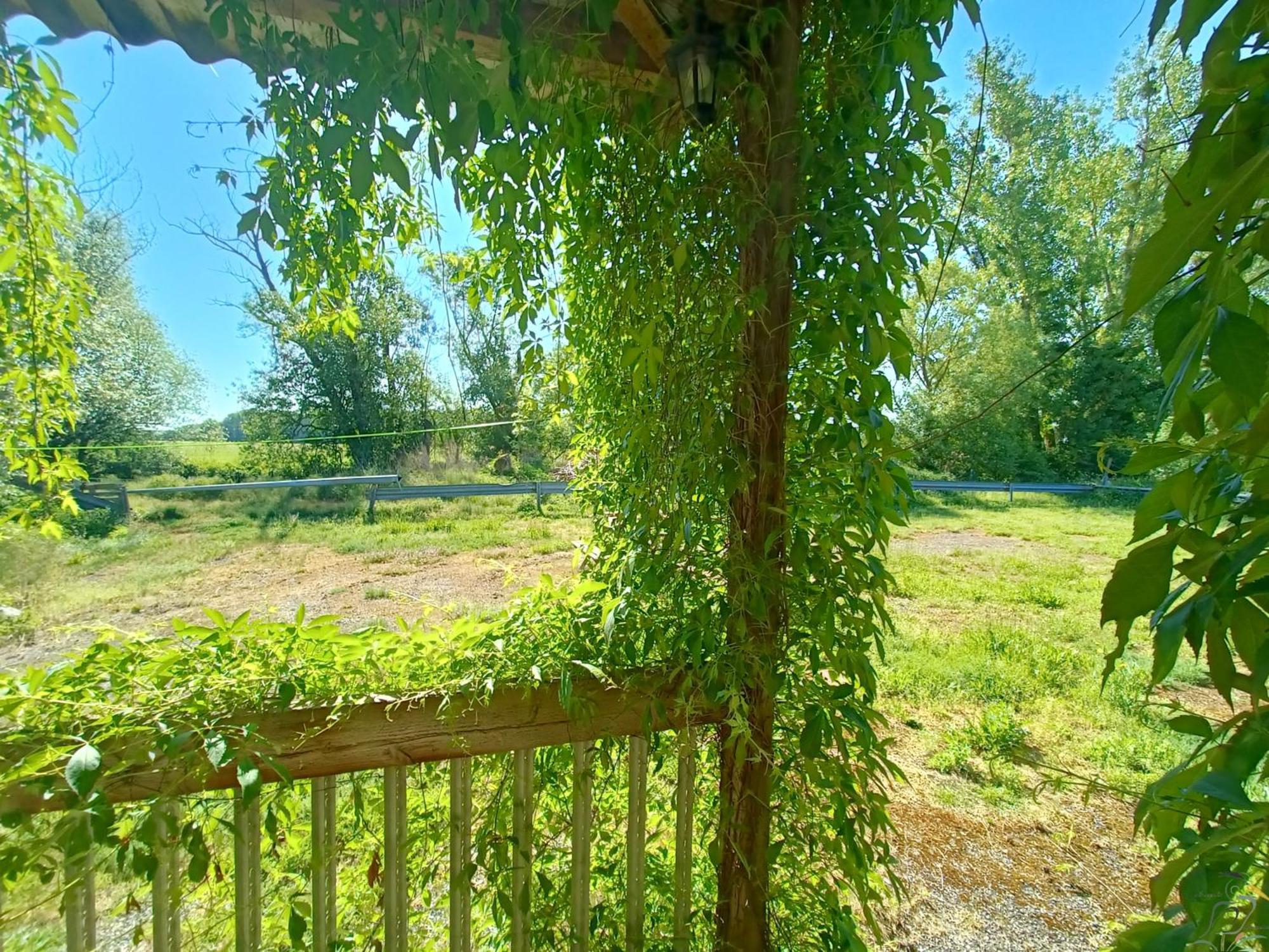 Villa Le Moulin Des Moines Châtenois Camera foto