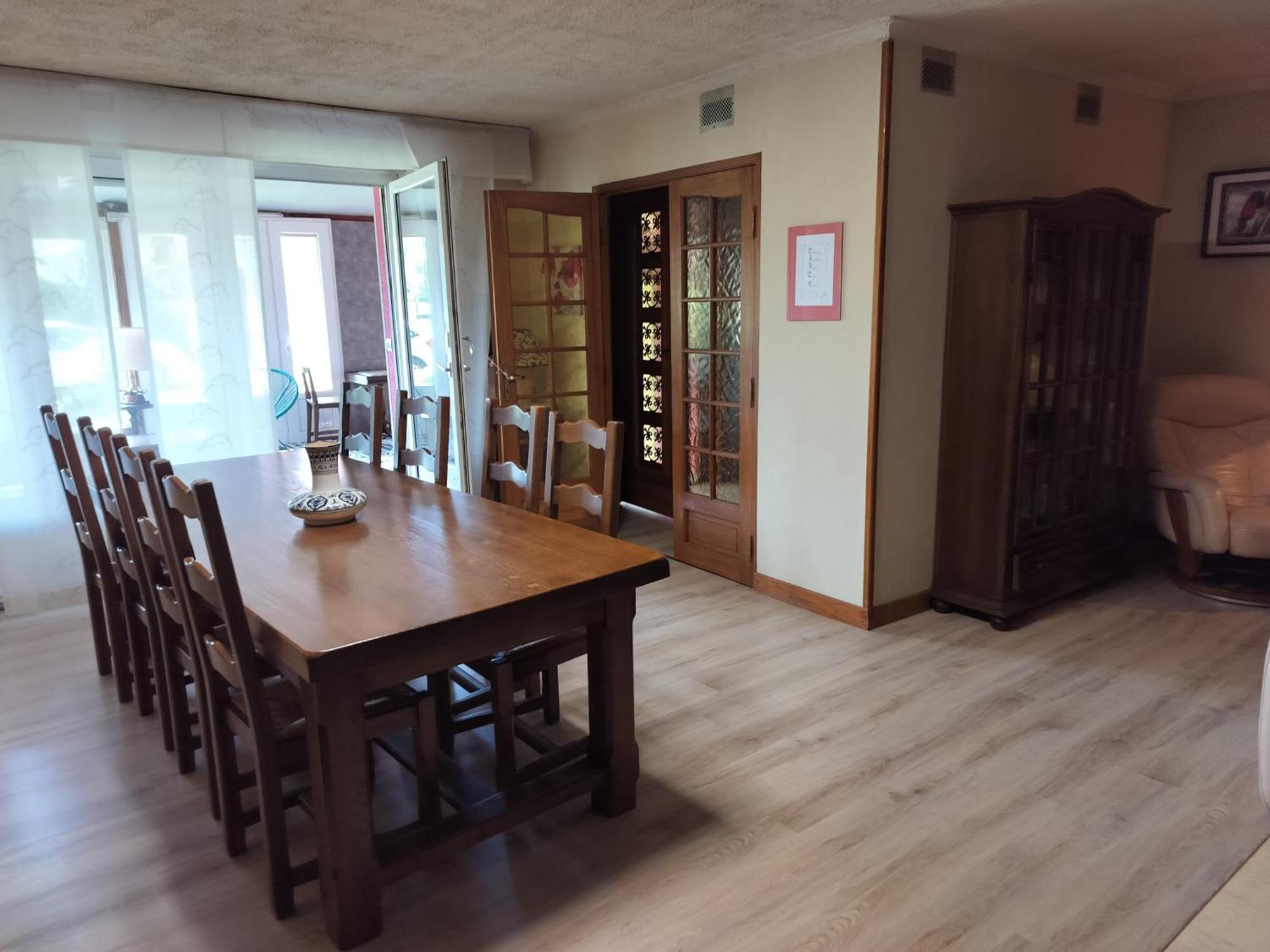 Villa Le Moulin Des Moines Châtenois Esterno foto