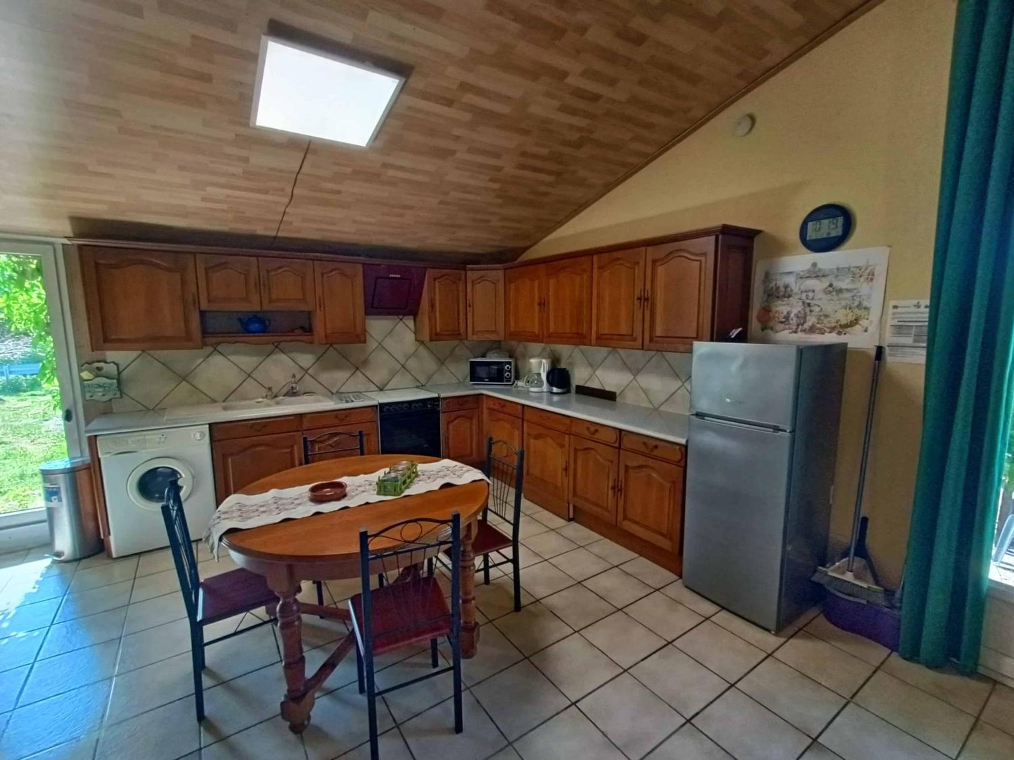 Villa Le Moulin Des Moines Châtenois Esterno foto